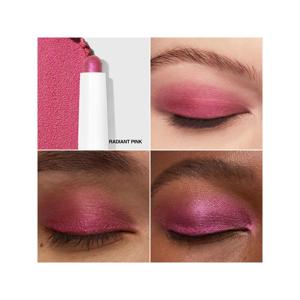 Bobbi Brown Limited Edition Long-Wear Cream Shadow Stick